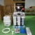 Import Beneficial home water purifier with RO filter system from China