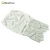 Import Benefitbee Soft And Comfortable Golden Sheepskin Bee Gloves Breathable Beekeeping Gloves from China