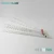 Import BENOYLAB Medical Consumables Neutral Glass Pasteur Pipette 150mm from China