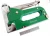 Import Berrylion tools heavy duty staple gun, 4-14mm stapler for sale from China