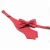 Import Bespoke Handmade Jacquard Custom Bug Mens Silk Self Tie Bow Ties from China