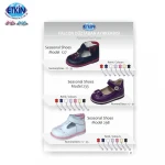 Best Arch Support Medical Orthopedic Shoes Boots for Flat Feet High Arch Treatment