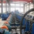 Import Best Automatic Safety Road Steel W Beam Making Machine Highway Guardrail Roll Forming Machine from China