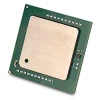 BEST Ceramic CPU Scrap / Processors/ Chips Gold Recovery, Computer Motherboard Scrap, Ram Scrap