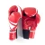 Import Best Cheap Private Label Weight Sparring Boxing Glove High Quality Custom Logo Pu Leather Muay Thai Fight Workout Boxing Gloves from China