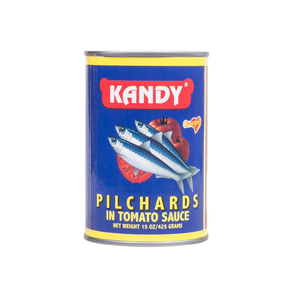 Buy Best Chinese Canned Mackerel Tin Fish 425g*24 In Tomato Sauce With
