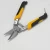 Import Best Gardening Pruner Snip Hand Tools Bonsai Trimming Orchard Scissors Shears from China
