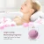 Import Best Gift Fizzy Bubble Bath Bombs Gift Set For Spa from China