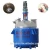Import Best Grafted Adhesive making machine reactor tank for wood/shoes from China