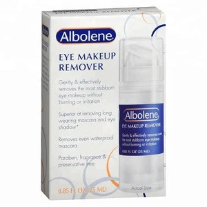 Best Makeup Remover, Deep Cleansing Mousse Facial Cleanser