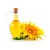 Import Organic Refined High Quality Pure Sunflower Oil in Wholesale Price from Ukraine