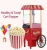Import Best Popcorn Popper Electric Popcorn Maker Cart from China