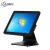 Import best pos systems all in one computer touchscreen from China