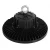 Import Best price 100w ip65 industrial retrofit lamp fixture ufo led high bay light from China