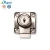 Import Best price 138 22mm Iron Metal Furniture Desk Drawer Lock from China