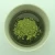 Import Best Price Bulk Organic Matcha Green Tea from China