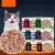 Import Best Price Canned Cat Food Of Sardine Fish Canned Pet Food On Best Wholesale Websites from China