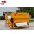 Import Best Price ccd quartz sand color sorter ore sorting intelligent controller from China