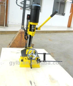 Best price-Chrisel Mortising Machine/MK361A Woodworking Machine/Hot selling