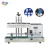 Import Best price continuous plastic bottle induction sealing machine from China