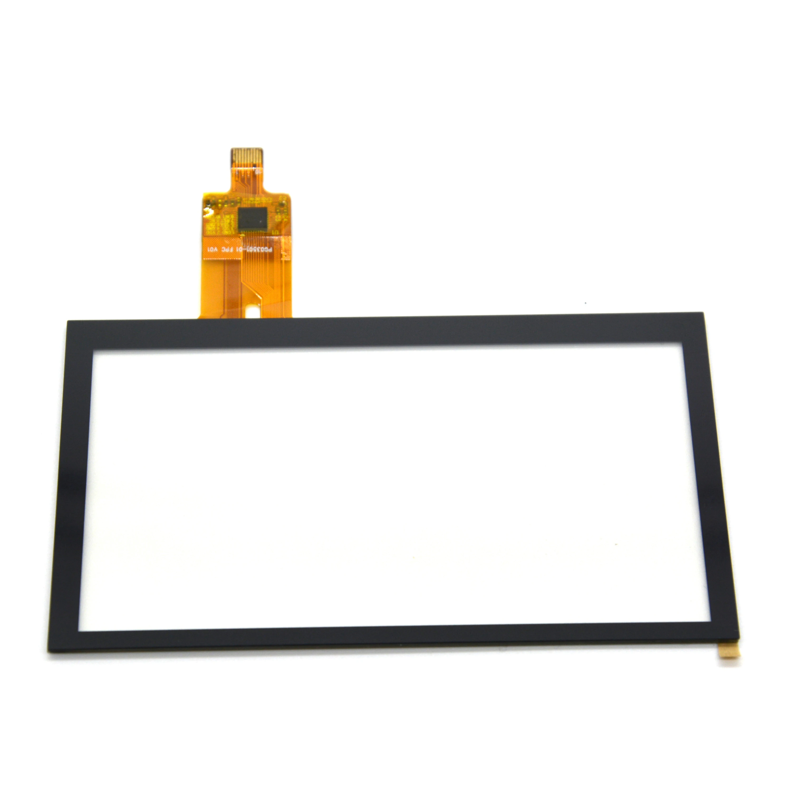 Best price EYE protection with Anti-glare function touch screen available for sunlight xiaami monitor with touch panel