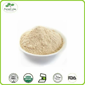 Best Price For Lyophilized Fruit Royal Jelly Powder