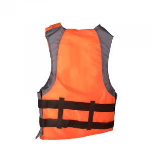 Best Price High Quality Promoting Safe Life Jacket Life Vest