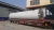 Import Best price hot sale 2000m3 1000m3 5000m3 3000 L 4000L industrial bitumen chemical water storage tanks for sale from China