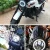 Import Best Price IP68 Waterproof Fog Round Light Angel Ring For Car Motorcycle Led Foglight from China