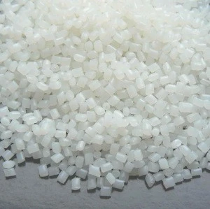 BEST price LLDPE DFDC-7050