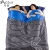 Import Best Price New Born Neoprene Stockings Sleeping Bag from China