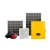 Import best price on tied grid 3kw 3000w inverter power for kits wholesale china turnkey solar panel production line from China