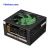 Import Best Price PSU Desktop Power with 12cm Fan ATX PC Computer Power Supply from China