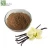 Import Vanilla Extract, Vanilla Powder, Organic Vanilla Beans Best Price from China
