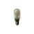 Import Best price wholesale incandescent led halogen bulb 220v led bulb lights from China