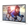 Best Price Wifi Network Full Screen Hd Smart Bedroom Flat-Screen Tv