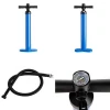 Best products surfboard accessories double chamber manual pump high quality products