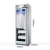 Import Best quality and high efficiency  big towel warmer cabinet from China