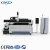 Import Best Quality China Manufacturer Laser Cutting Machine Lease Machine Ventilation Machine Video from China