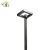 Import Best Quality China Manufacturer Ncgs-13 Garden Stone Pillar Light 220V from China