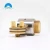 Import Best Quality CNC Machining Parts Metal Smoking Pipe Electronic cigarettes Accessories from China