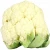 Import Best Quality Fresh Cauliflower.... Great Prices... Fast Shipping!!! from China