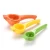 Import Best Quality Juicing Kitchen Tool Hand Press juice For Lemon Lime Squeezer from China