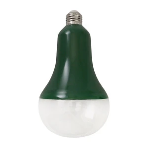 Best quality LED High Output Grow Bulb - GR-CHB30-KL