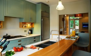 Best quality modern wooden kitchens and kitchen cupboard cabinets furniture