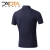 Import Best Quality New design Summer Clothes boys polo t shirt from Pakistan