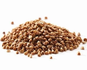 Best Quality organic  buckwheat