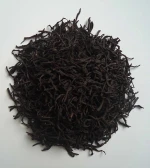 Best Quality, Premium Pure Ceylon black tea - OP1 | Leafy tea OP1 high quality black tea from Sri Lanka