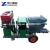 Import Best Quality shot crete machine self propelled cold paint road marking machine seaming machine from China