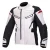 Import Best quality tour  men motorcycle racing  jackets in textile cordura fabric/Best selling design of cordura textile motorbike jac from Pakistan